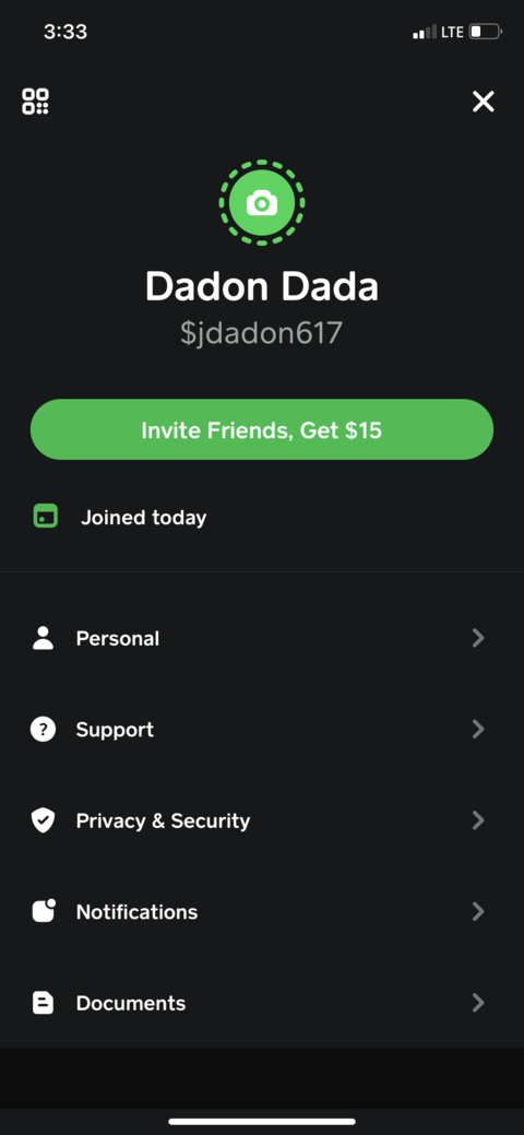 lickmyflix OnlyFans - Free Access to 32 Videos & 49 Photos Onlyfans Free Access