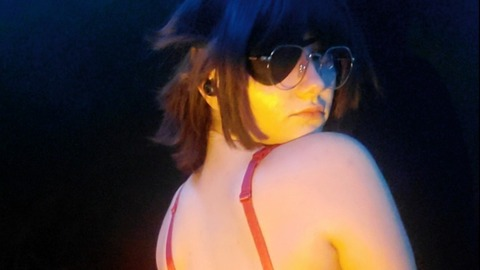 life_in_purple OnlyFans - Free Access to 32 Videos & 165 Photos Onlyfans Free Access