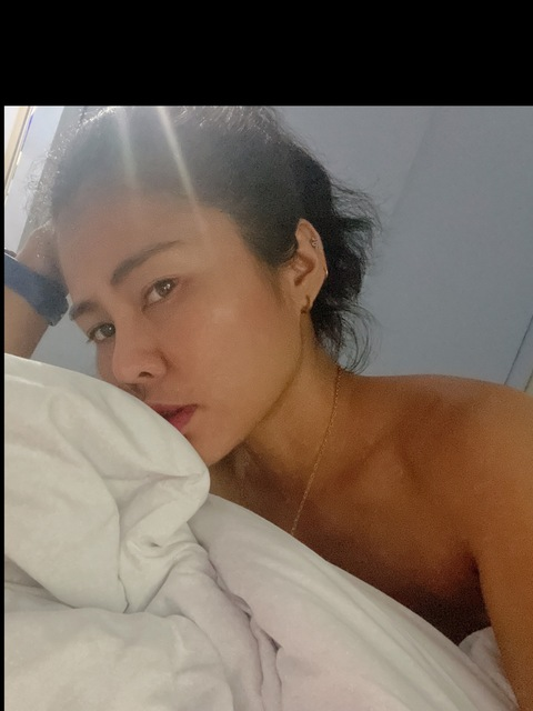 life_style_yui OnlyFans - Free Access to 32 Videos & 49 Photos Onlyfans Free Access