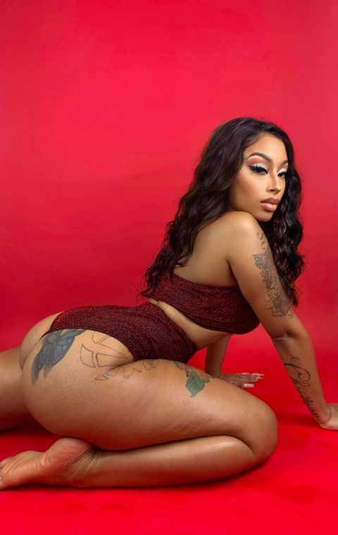 lightskinkeishh OnlyFans - Free Access to 37 Videos & 49 Photos Onlyfans Free Access