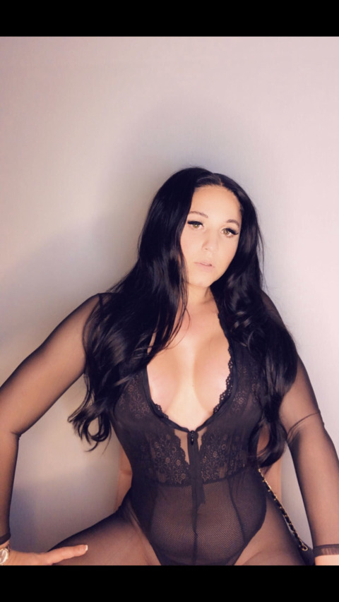 lightskinsabrina_ OnlyFans - Free Access to 32 Videos & 49 Photos Onlyfans Free Access