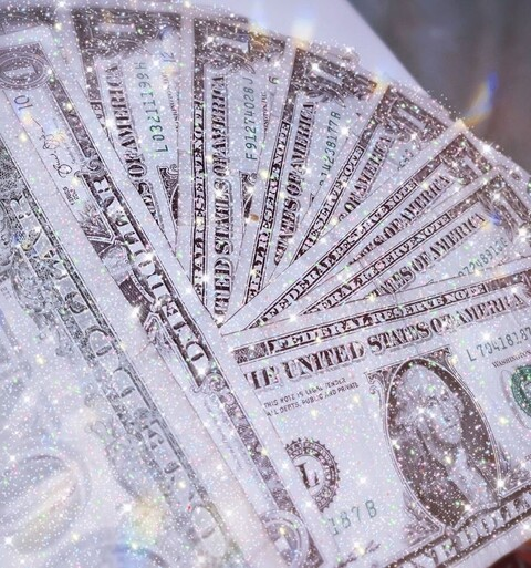 lihuegonzalez29 OnlyFans - Free Access to 32 Videos & 79 Photos Onlyfans Free Access