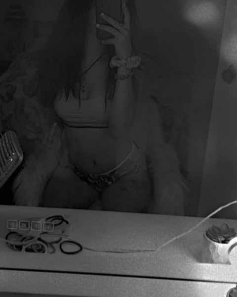 lil.bratt OnlyFans - Free Access to 32 Videos & 49 Photos Onlyfans Free Access