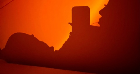 lil.misssy OnlyFans - Free Access to 32 Videos & 140 Photos Onlyfans Free Access