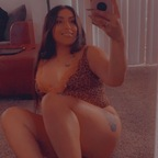 lil_latina24 avatar