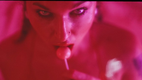 lilacsatin OnlyFans - Free Access to 32 Videos & 49 Photos Onlyfans Free Access