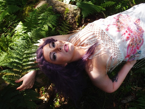 lilakinky OnlyFans - Free Access to 32 Videos & 107 Photos Onlyfans Free Access