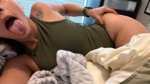 lilariesbitch1404 OnlyFans - Free Access to 32 Videos & 135 Photos Onlyfans Free Access