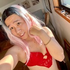 lilasianmiss profile picture