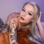 lilbabybrexxx avatar