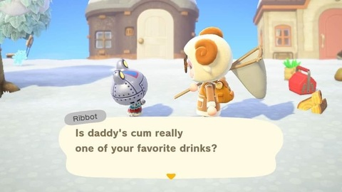 lilbunslut OnlyFans - Free Access to 32 Videos & 88 Photos Onlyfans Free Access