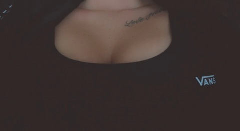lilbuxx OnlyFans - Free Access to 32 Videos & 56 Photos Onlyfans Free Access