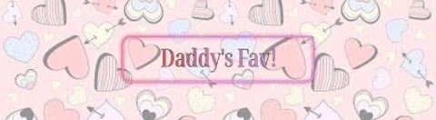 lilfionaxx OnlyFans - Free Access to 32 Videos & 49 Photos Onlyfans Free Access