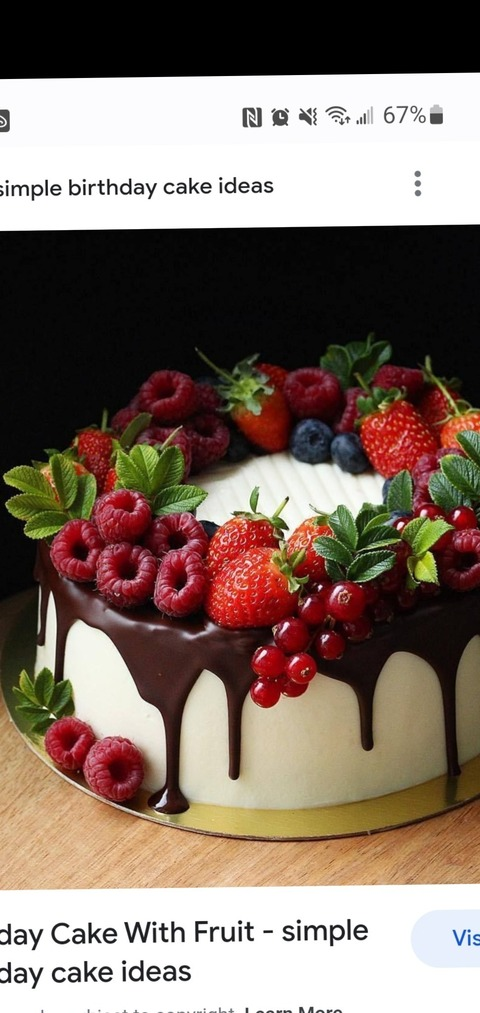 lilfruitcake OnlyFans - Free Access to 32 Videos & 49 Photos Onlyfans Free Access