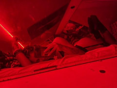 lilfruitybootyy OnlyFans - Free Access to 32 Videos & 49 Photos Onlyfans Free Access