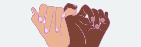 lilgingerbabe OnlyFans - Free Access to 32 Videos & 49 Photos Onlyfans Free Access