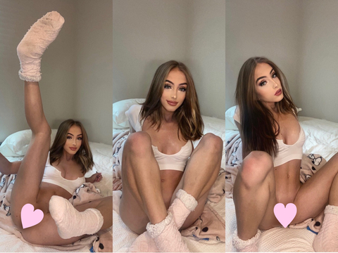 lilgirlbrookee OnlyFans - Free Access to 32 Videos & 186 Photos Onlyfans Free Access