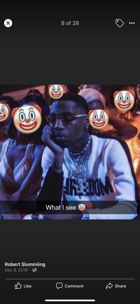 lilhomie26 OnlyFans - Free Access to 32 Videos & 49 Photos Onlyfans Free Access