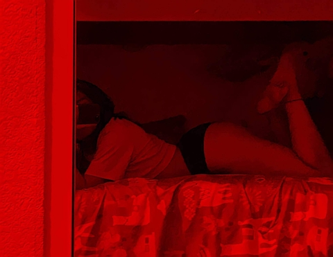 lilhottiegang OnlyFans - Free Access to 32 Videos & 49 Photos Onlyfans Free Access