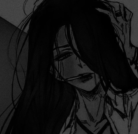 lilimilkboo OnlyFans - Free Access to 32 Videos & 49 Photos Onlyfans Free Access