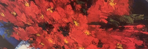 lilincome OnlyFans - Free Access to 120 Videos & 357 Photos Onlyfans Free Access