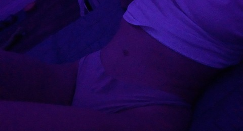 lilith06 OnlyFans - Free Access to 32 Videos & 78 Photos Onlyfans Free Access