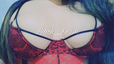lilith_bdsm OnlyFans - Free Access to 32 Videos & 49 Photos Onlyfans Free Access
