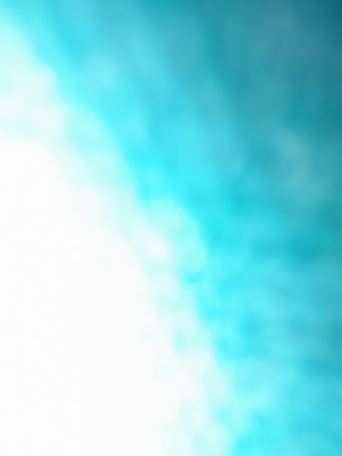 lilithli OnlyFans - Free Access to 32 Videos & 49 Photos Onlyfans Free Access