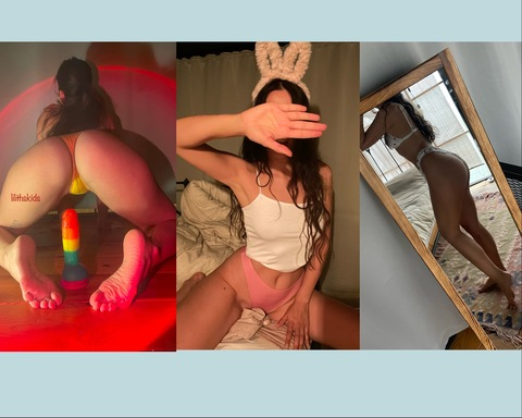 lilithskids OnlyFans - Free Access to 129 Videos & 289 Photos Onlyfans Free Access