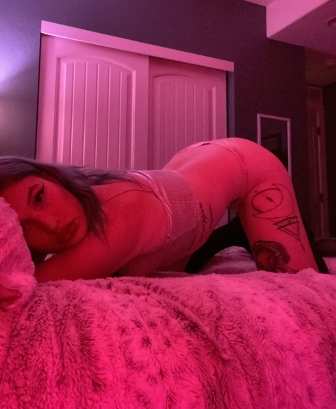 lilkittyjadee OnlyFans - Free Access to 42 Videos & 662 Photos Onlyfans Free Access