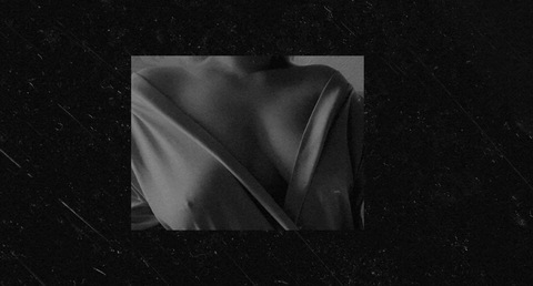 lillaurenss OnlyFans - Free Access to 32 Videos & 49 Photos Onlyfans Free Access