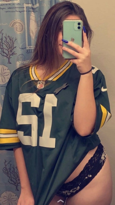 lilmammaxxx OnlyFans - Free Access to 32 Videos & 49 Photos Onlyfans Free Access