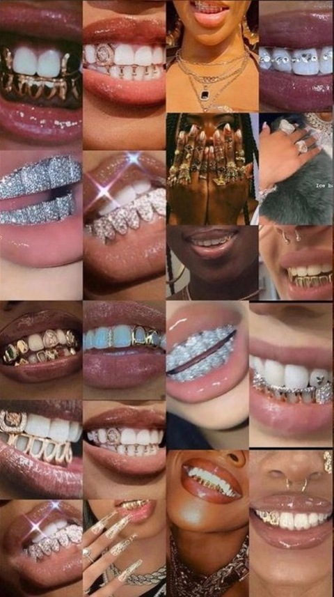 lilmexicanbarbie OnlyFans - Free Access to 32 Videos & 49 Photos Onlyfans Free Access