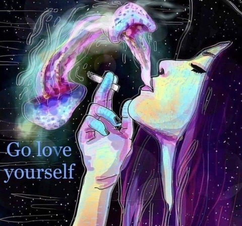 lilmissbitch OnlyFans - Free Access to 32 Videos & 49 Photos Onlyfans Free Access