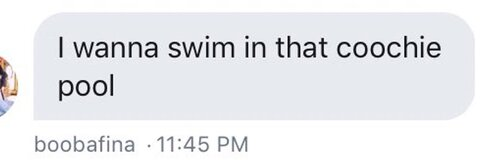 lilmisscoochii OnlyFans - Free Access to 32 Videos & 49 Photos Onlyfans Free Access