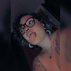 lilmissmiracle avatar