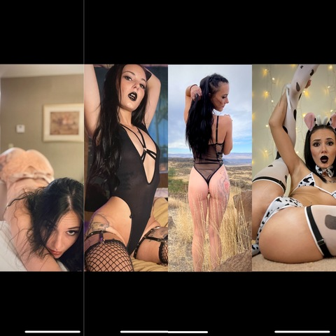 lilmissnovaa OnlyFans - Free Access to 311 Videos & 2629 Photos Onlyfans Free Access