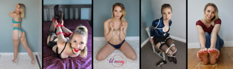 lilmissyuk OnlyFans - Free Access to 199 Videos & 6524 Photos Onlyfans Free Access