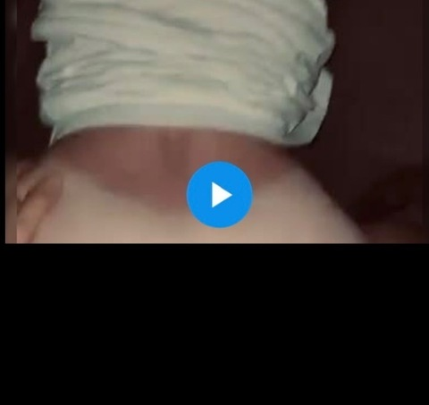 lilmoms22 OnlyFans - Free Access to 32 Videos & 96 Photos Onlyfans Free Access
