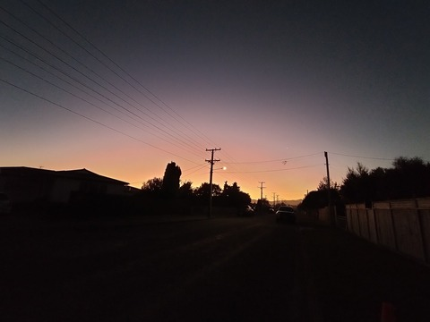 lilmumma79 OnlyFans - Free Access to 32 Videos & 49 Photos Onlyfans Free Access