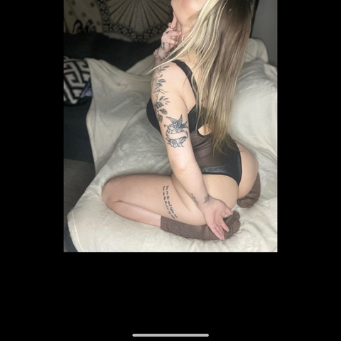 lilnina666 OnlyFans - Free Access to 32 Videos & 49 Photos Onlyfans Free Access