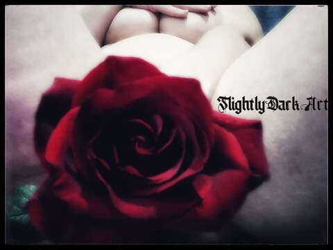 liloctosquishy OnlyFans - Free Access to 38 Videos & 286 Photos Onlyfans Free Access