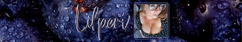 lilperv OnlyFans - Free Access to 32 Videos & 49 Photos Onlyfans Free Access