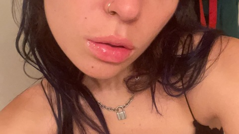 lilpookiebaby OnlyFans - Free Access to 32 Videos & 49 Photos Onlyfans Free Access