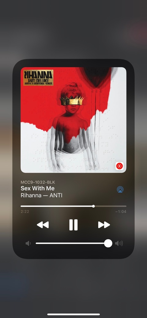 lilprincess881 OnlyFans - Free Access to 32 Videos & 49 Photos Onlyfans Free Access