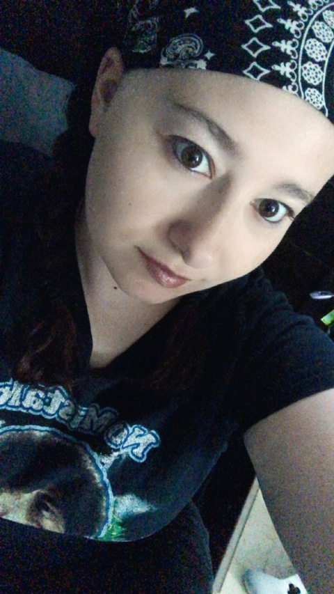 lilqtpie0463 OnlyFans - Free Access to 32 Videos & 49 Photos Onlyfans Free Access