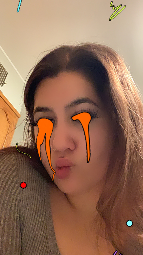 lilqueenlo OnlyFans - Free Access to 32 Videos & 49 Photos Onlyfans Free Access