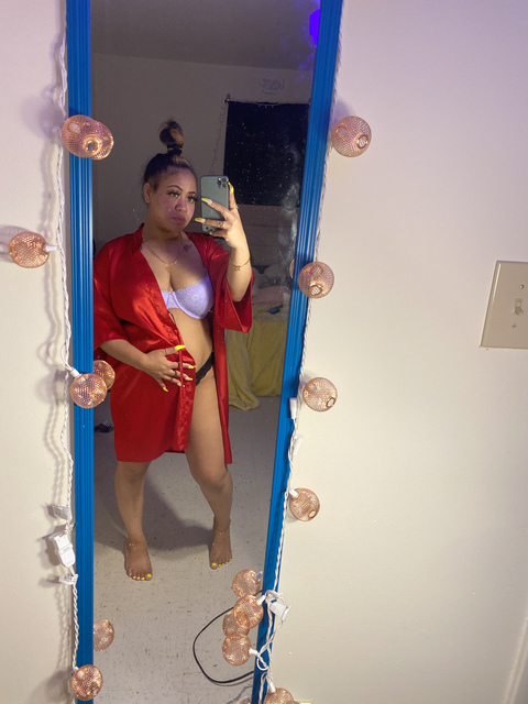 lilredmomma OnlyFans - Free Access to 32 Videos & 49 Photos Onlyfans Free Access