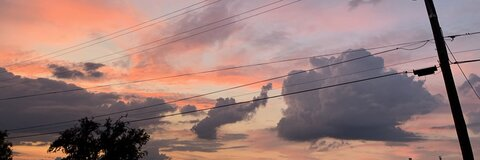 lilredridinhoe OnlyFans - Free Access to 32 Videos & 118 Photos Onlyfans Free Access