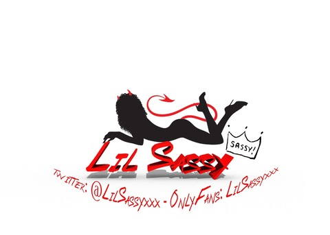 lilsassyxxx OnlyFans - Free Access to 60 Videos & 118 Photos Onlyfans Free Access